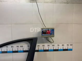 9002AR Дверь передняя левая Peugeot 3008 1 Арт AM84742308, вид 19