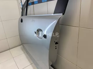9002AR Дверь передняя левая Peugeot 3008 1 Арт AM84742308, вид 6