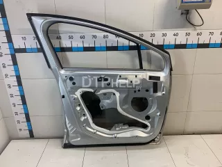 9002AR Дверь передняя левая Peugeot 3008 1 Арт AM84742308, вид 8