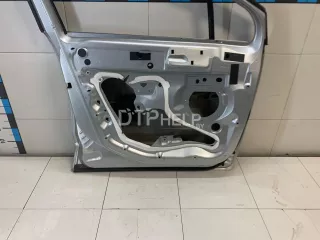 9002AR Дверь передняя левая Peugeot 3008 1 Арт AM84742308, вид 9