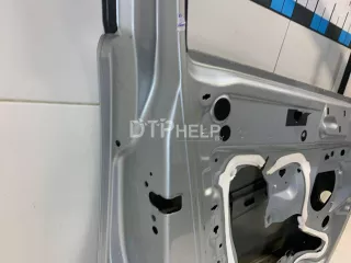 9002AR Дверь передняя левая Peugeot 3008 1 Арт AM84742308, вид 10