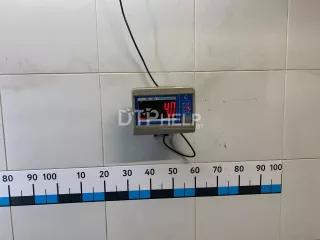 LR073069 Бампер задний Land Rover Discovery sport Арт AM84744220, вид 1