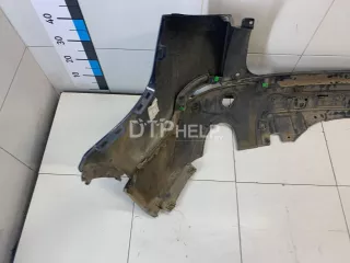 LR073069 Бампер задний Land Rover Discovery sport Арт AM84744220, вид 11