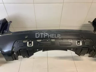 LR073069 Бампер задний Land Rover Discovery sport Арт AM84744220, вид 14