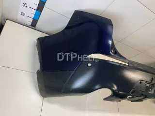 LR073069 Бампер задний Land Rover Discovery sport Арт AM84744220, вид 4
