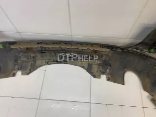 LR073069 Бампер задний Land Rover Discovery sport Арт AM84744220, вид 9