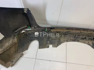 LR073069 Бампер задний Land Rover Discovery sport Арт AM84744220, вид 10
