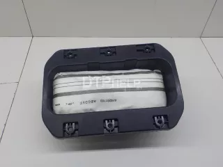 1780158 Подушка безопасности пассажирская (в торпедо) Ford Focus 3 Арт AM84747143, вид 1