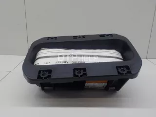 1780158 Подушка безопасности пассажирская (в торпедо) Ford Focus 3 Арт AM84747143, вид 2