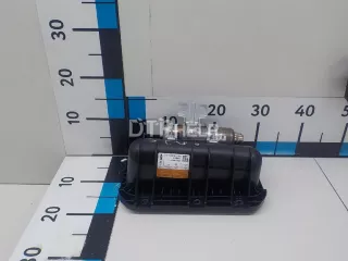 1780158 Подушка безопасности пассажирская (в торпедо) Ford Focus 3 Арт AM84747143, вид 9