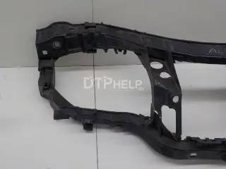 1711073 Панель передняя Ford Galaxy 2 Арт AM84749233, вид 2