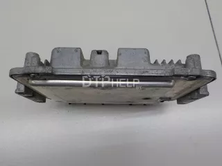 391352BTA1 Блок управления двигателем Hyundai Tucson 3 Арт AM84757476, вид 7