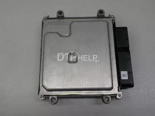 3612100XEC36 Блок управления двигателем Haval F7 Арт AM84759691, вид 6