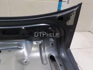 31335491 Крышка багажника Volvo S40 2 Арт AM84766133, вид 11