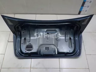 31335491 Крышка багажника Volvo S40 2 Арт AM84766133, вид 9