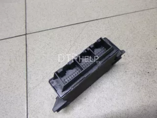 8X0919475N Блок управления парктроником Audi Q3 1 Арт AM100013675, вид 3