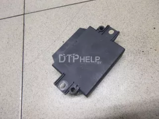8X0919475N Блок управления парктроником Audi Q3 1 Арт AM100013675, вид 4