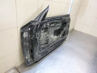 41007207446 Дверь передняя правая BMW 1 E81/E82/E87/E88 Арт AM100057173, вид 11
