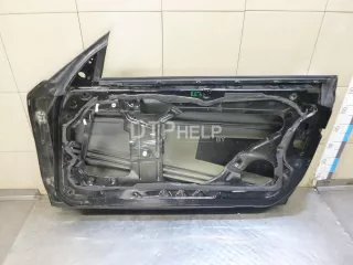 41007207446 Дверь передняя правая BMW 1 E81/E82/E87/E88 Арт AM100057173, вид 8