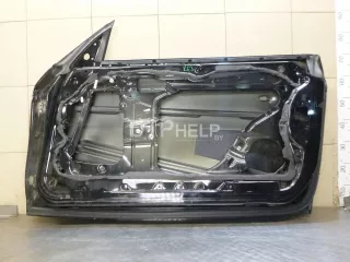 41007207446 Дверь передняя правая BMW 1 E81/E82/E87/E88 Арт AM100057173, вид 9