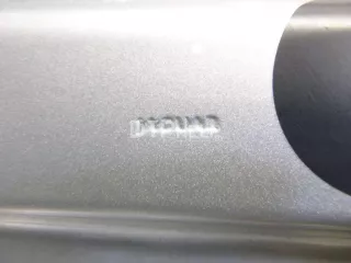 C2Z2014 Дверь задняя левая Jaguar XF 250 Арт AM100078553, вид 10