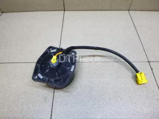 C2Z3352 Пиропатрон Jaguar XF 250 Арт AM100081233, вид 3