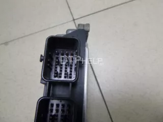 8200470952 Блок управления двигателем Renault Espace 4 Арт AM100100138, вид 3