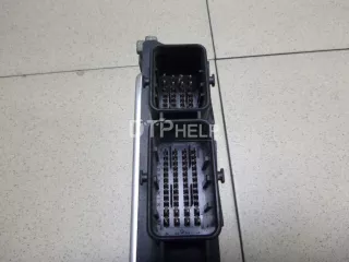 8200470952 Блок управления двигателем Renault Espace 4 Арт AM100100138, вид 4