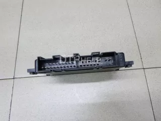 5150186AH Блок управления АКПП Jeep Liberty 2 Арт AM100106020, вид 4