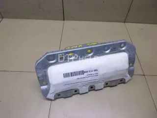 72129205197 Подушка безопасности пассажирская (в торпедо) BMW 1 F20/F21 Арт AM100113068, вид 1