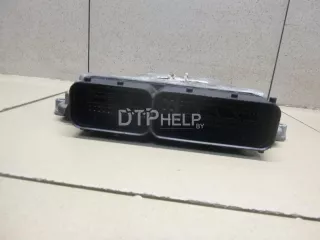 391112A976 Блок управления двигателем Kia Ceed 2 Арт AM100114116, вид 3
