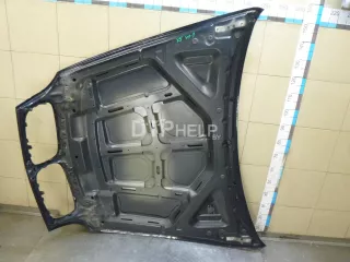 41617486754 Капот BMW X5 E70 Арт AM100115176, вид 11