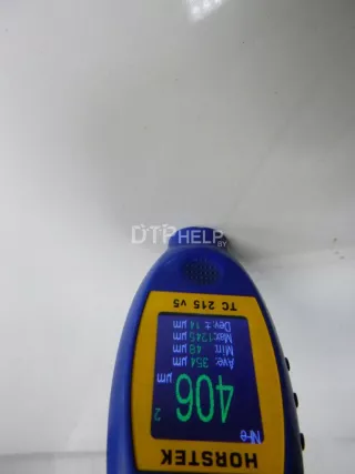 41617486754 Капот BMW X5 E70 Арт AM100118340, вид 7