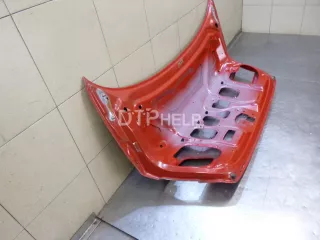 GJYA5261XF Крышка багажника Mazda 6 1 Арт AM100126604, вид 11