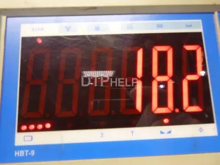MR981905 Дверь передняя левая Mitsubishi Pajero 2 Арт AM100141424, вид 9