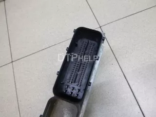 3913026AD0 Блок управления двигателем Kia Rio 2 Арт AM100143107, вид 3