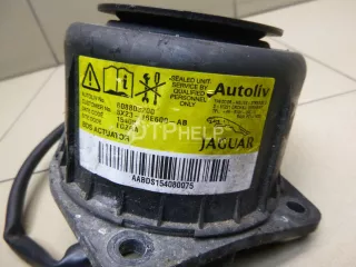 C2Z3352 Пиропатрон Jaguar XF 250 Арт AM100157014, вид 2