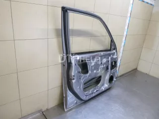 60009SC0319P Дверь передняя левая Subaru Forester SH Арт AM100166839, вид 19