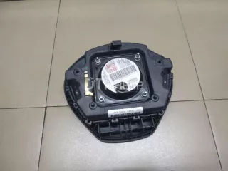 569001H000EQ Подушка безопасности в рулевое колесо Kia Ceed 1 Арт AM100196614, вид 3