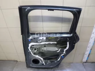 9008V4 Дверь задняя правая Peugeot 3008 1 Арт AM100218724, вид 10