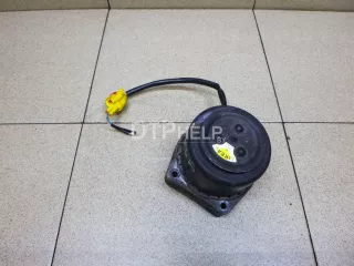 C2Z3352 Пиропатрон Jaguar XF 250 Арт AM100224682, вид 1