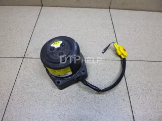 C2Z3352 Пиропатрон Jaguar XF 250 Арт AM100224682, вид 2