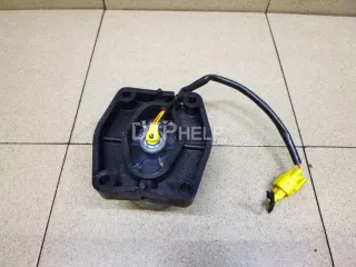 C2Z3352 Пиропатрон Jaguar XF 250 Арт AM100224682, вид 4