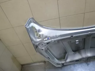 7901P6 Капот Peugeot 308 1 Арт AM100225237, вид 12