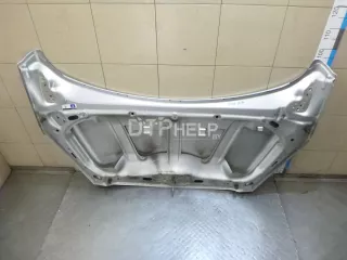 7901P6 Капот Peugeot 308 1 Арт AM100225237, вид 10