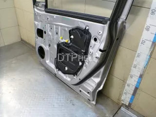 67001F4010 Дверь передняя правая Toyota C-HR Арт AM100243143, вид 11