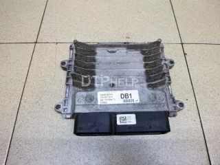 954402DEB1 Блок управления АКПП Hyundai Tucson 3 Арт AM100244071, вид 1