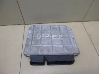 8966142D30 Блок управления двигателем Toyota Rav 4 3 Арт AM100248997, вид 3