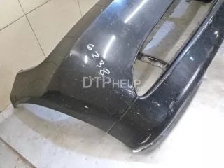 51117140859 Бампер передний BMW 3 E90/E91/E92/E93 Арт AM100281934, вид 8