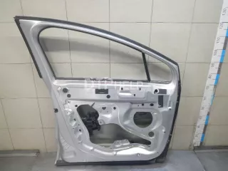 9002AR Дверь передняя левая Peugeot 3008 1 Арт AM100285424, вид 8